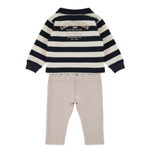 Load image into Gallery viewer, Dirkje Infant Boys 2 Pc. Set M60685

