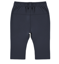 Load image into Gallery viewer, Dirkje Boys Jogging Trousers M60702-35
