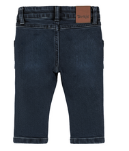 Load image into Gallery viewer, Dirkje Jeans M60714-35
