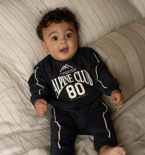 Load image into Gallery viewer, Dirkje 2 Pc. Jogging Set. M60717-35
