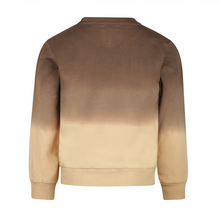 Load image into Gallery viewer, Koko Noko Sweater  M60800-37
