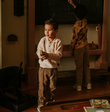 Load image into Gallery viewer, Koko Noko Boys Trousers. M60801-37
