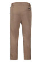 Load image into Gallery viewer, Koko Noko Boys Trousers. M60801-37
