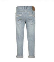 Load image into Gallery viewer, Koko Noko Jeans M60804-37
