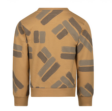 Load image into Gallery viewer, Koko Noko Boys Sweater M60813-37
