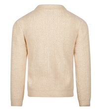 Load image into Gallery viewer, Koko Noko Boys Sweater M60820-37
