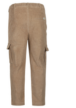 Load image into Gallery viewer, Koko Noko Boys Trousers M60821-37
