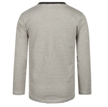 Load image into Gallery viewer, koko Noko Boys Shirt M60828-37
