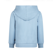 Load image into Gallery viewer, Koko Noko Boys Hoodie M60868-37
