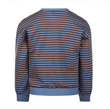 Load image into Gallery viewer, Koko Noko Boys Sweatshirt M60875-37
