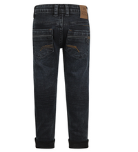 Load image into Gallery viewer, Koko Noko Boys Jeans M60882-37

