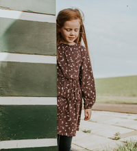 Load image into Gallery viewer, Koko Noko Dress M60905-37
