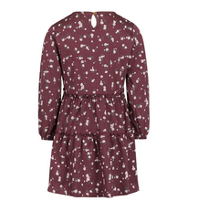 Load image into Gallery viewer, Koko Noko Dress M60905-37
