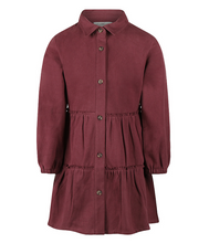 Load image into Gallery viewer, Koko Noko Dress M60913-37

