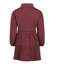 Load image into Gallery viewer, Koko Noko Dress M60913-37
