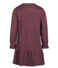 Load image into Gallery viewer, Koko Noko Girls Dress M60914-37

