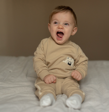 Load image into Gallery viewer, Dirkje 2 Pc. Boys Set  M60553-35
