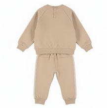 Load image into Gallery viewer, Dirkje 2 Pc. Boys Set  M60553-35
