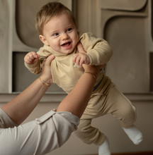 Load image into Gallery viewer, Dirkje 2 Pc. Boys Set  M60553-35
