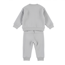 Load image into Gallery viewer, Dirkje Infant Boys Outfit M60552-35
