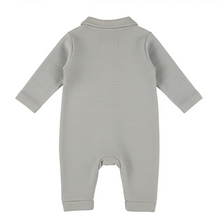 Load image into Gallery viewer, Dirkje Infant Boys' Jumpsuit M60555-31
