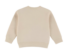 Load image into Gallery viewer, Dirkje Sweater, Loose fit M60571-35
