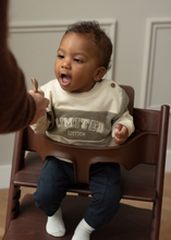 Load image into Gallery viewer, Dirkje 2 Pc. Infant Boys Set. M60591-35
