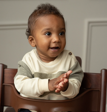 Load image into Gallery viewer, Dirkje 2 Pc. Infant Boys Set. M60591-35
