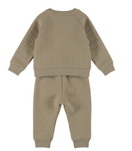 Load image into Gallery viewer, Dirkje Infant Boy Outfit M60593-35
