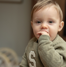 Load image into Gallery viewer, Dirkje Infant Boy Outfit M60593-35
