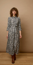 Load image into Gallery viewer, Fransa Ariana Dress 20 20617634
