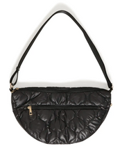 Load image into Gallery viewer, Fransa Siam Bag 20618155
