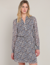 Load image into Gallery viewer, Dex Dress 2822501
