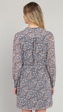 Load image into Gallery viewer, Dex Dress 2822501
