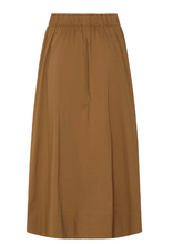 Load image into Gallery viewer, B Young Issali Skirt 20819371
