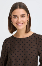 Load image into Gallery viewer, Fransa Adara Blouse 20617327
