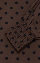 Load image into Gallery viewer, Fransa Adara Blouse 20617327
