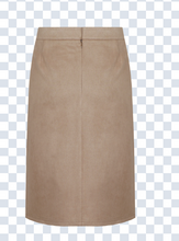 Load image into Gallery viewer, CS The Label Violette Skirt. 26NZC23-523
