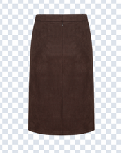 Load image into Gallery viewer, CS The Label Violette Skirt. 26NZC23-522
