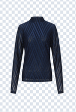 Load image into Gallery viewer, CS The Label Turtle Top 26NFC03-641
