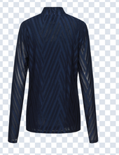Load image into Gallery viewer, CS The Label Turtle Top 26NFC03-641
