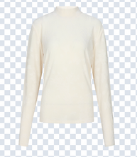 Load image into Gallery viewer, CS The Label Turtle Top 26NFC05-016
