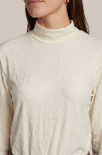 Load image into Gallery viewer, CS The Label Turtle Top 26NFC05-016

