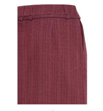 Load image into Gallery viewer, Ichi Kate  Pinelle Skirt  20126822
