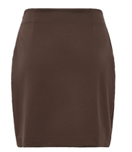 Load image into Gallery viewer, Ichi Kate Skirt 5 20127386
