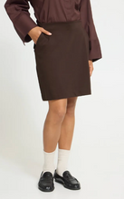 Load image into Gallery viewer, Ichi Kate Skirt 5 20127386
