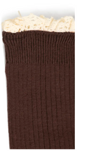 Load image into Gallery viewer, Ichi Lea Socks. 20126469
