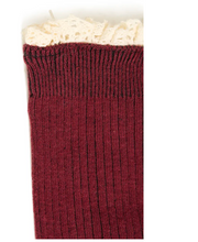 Load image into Gallery viewer, Ichi Lea Socks. 20126469
