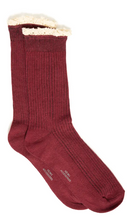 Load image into Gallery viewer, Ichi Lea Socks. 20126469
