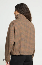 Load image into Gallery viewer, Ichi Esolu Jacket. 20126637
